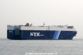 Atlas Leader OS-141014-12.jpg