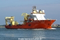 Normand Cutter (KB-D090705-05).jpg