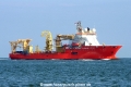 Normand Cutter MS-S-090705-02.jpg