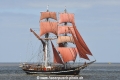 Eye of the Wind JG-030522-1.jpg