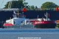 Bunker Service 14 (OK-300915-0).jpg