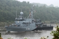 Pegnitz JB-300813-01.jpg