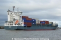 Akacia (OK-300113-2).jpg