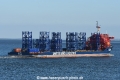 Vestvind JG-011017-04.jpg