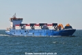 Rotra Vente OS-100822-06.jpg