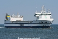 Bore Way JG-240622-1.jpg