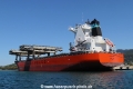 Saga Flora RV-180221-06.jpg