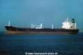 Agrari (K2001-MS).jpg