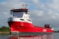Longera SH-060525-01.jpg