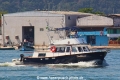 Gulliver RV-101012-01.jpg