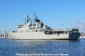 Carlskrona (OK-140313-3).jpg