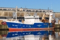 J. von Coelln SH-170422.jpg
