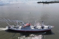 Cap San Diego 020923-04.jpg
