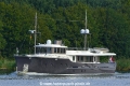 Livingstone (OK-210818-0).jpg