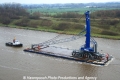 Maritim Ltd-1 Shipyard 301111-06.jpg