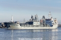 Nacc Poros (OK-240317-0).jpg