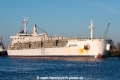 Essayra SH-171223-02.jpg