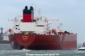 Alfios I (MM-240324-2).jpg
