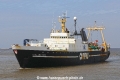 KIel JG-120415-03.jpg