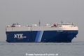 Atlas Leader OS-141014-02.jpg