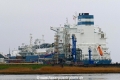 Hoegh Gannet (MB-200123-3).jpg