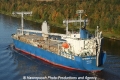 Copenship Africa JB-300911-04.jpg