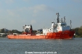 Red7 Reel (OK-081114-0).jpg