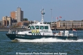 Grote Stern (US-020611-0).jpg