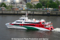 Halunder Jet 070512-04.jpg