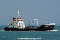 Global Gem OS-241107-01.jpg