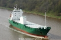 Link Star JB-220412-02.jpg