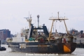 KIel JG-120415-04.jpg