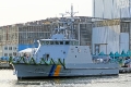 Jeddah TR5243 TR-020616-204.jpg