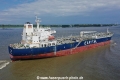 Amfitrion KH-200521-5.jpg