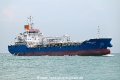 Marine Vicky OS-141022-02.jpg