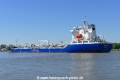 Alkimos (OK-020715-1).jpg