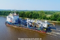 Stemat Spirit JB-310518-03.jpg