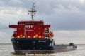 Vestvind (OK-230417-0).jpg