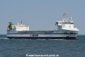 Bore Way JG-240622-3.jpg