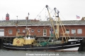 Jan Maat SC3 (WP-170915).jpg