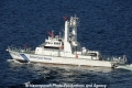 PC 56 (LW-290913-01).jpg