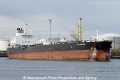 Alfa Germania SH-150712-01.jpg
