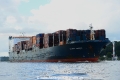 Atlantic Compass 260915-04.jpg