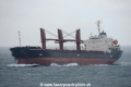 African Joseph R (LW-280417-01).jpg