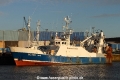 Iris NC300 SH-261212-01.jpg
