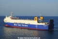 Blue Carrier 2 (LW-151024-04).jpg