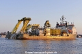 Ndurance (OK-260320-3).jpg