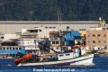 Franzese 2 RV-130416.jpg