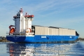 Rotra Vente (OK-031116-1).jpg