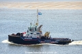 Bernardus 150614-06.jpg